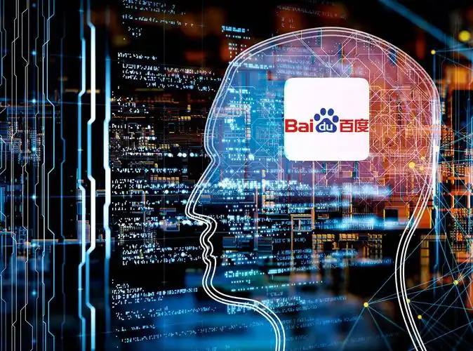 约名韩国人下落不明