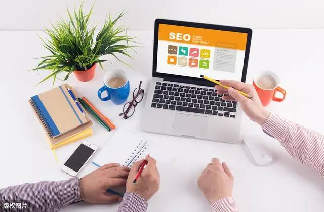 郭富城方媛回应三胎得子传闻