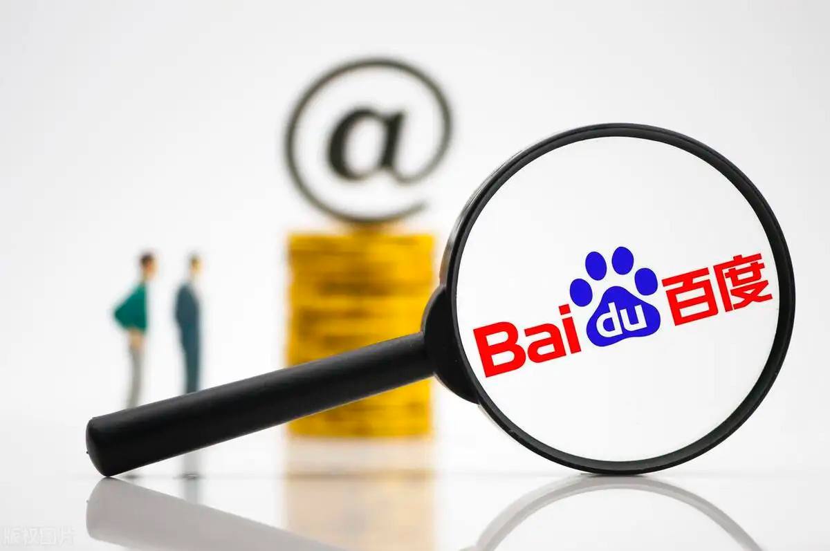 c7.c7.ccm登录入口v13.5.28.26.1 安卓版 2 c7.c7.ccm登录入口v46.9.59.95.6 安卓版 2