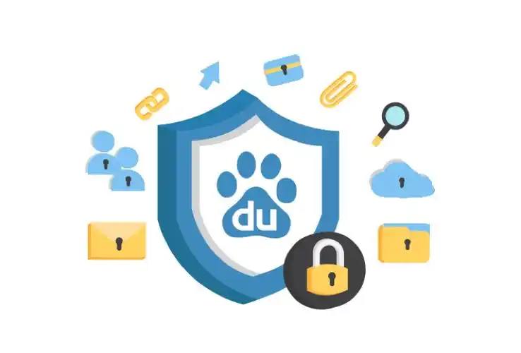 c7.c7.ccm登录入口v59.2.62.69.3 安卓版 3 c7.c7.ccm登录入口v67.9.27.52.5 安卓版 3